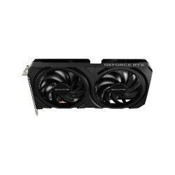 Gainward RTX 4060 Python II NE64060019P1-1070V 128 Bit GDDR6 8 GB Ekran Kartı