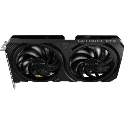 Gainward RTX 4060 Python II NE64060019P1-1070V 128 Bit GDDR6 8 GB Ekran Kartı