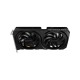 Gainward RTX 4060 Python II NE64060019P1-1070V 128 Bit GDDR6 8 GB Ekran Kartı