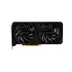 Gainward RTX 4060 Python II NE64060019P1-1070V 128 Bit GDDR6 8 GB Ekran Kartı
