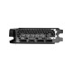 Gainward RTX 4060 Python II NE64060019P1-1070V 128 Bit GDDR6 8 GB Ekran Kartı