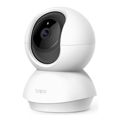 TP-Link Tapo C210 3 MP 2K Wi-Fi Güvenlik Kamerası