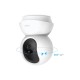 TP-Link Tapo C210 3 MP 2K Wi-Fi Güvenlik Kamerası