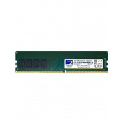 Twinmos Ddr4 16GB 2666MHZ Desktop Ram MDD416GB2666DWO