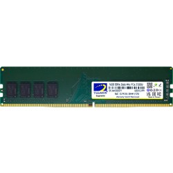 Twinmos Ddr4 16GB 2666MHZ Desktop Ram MDD416GB2666DWO
