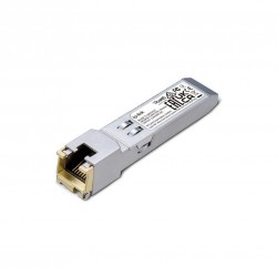 Tp-Lınk TL-SM5310-T 10G Base-T RJ45 Sfp Modulu