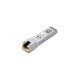 Tp-Lınk TL-SM5310-T 10G Base-T RJ45 Sfp Modulu