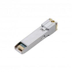 Tp-Lınk TL-SM5310-T 10G Base-T RJ45 Sfp Modulu