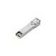 Tp-Lınk TL-SM5310-T 10G Base-T RJ45 Sfp Modulu