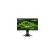 Phılıps 241B8QJEB-01 Mon IPS 23.8 1920X1080 5ms Dp-Hdmı-Vga Pivot