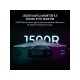 GamePower Vivid F20 27¨ 1500R Curved RGB Beyaz 120Hz 1ms FHD Va Panel 2x2W Speaker Gaming Monitör (Sıfır Ölü Piksel Garantili)