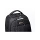 Lenovo Lecoo BG04 17 inç Laptop Bölmeli Çok Fonksiyonlu Waterproof Sırt Çantası