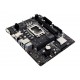 Biostar H610MHP 64 GB 2.0 DDR4 3200 1700P 1xM.2 2xDIMM Max HDMI VGA 4K 2K 4xUSB 2.0 2xUSB 3.2 mATX Anakart