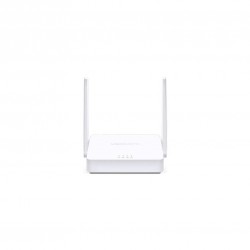 Mercusys MW302R 2 Port 300 Mbps Router