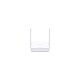 Mercusys MW302R 2 Port 300 Mbps Router