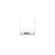 Mercusys MW302R 2 Port 300 Mbps Router