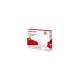 Mercusys MW302R 2 Port 300 Mbps Router