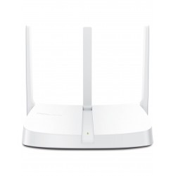 Mercusys MW305R 300 Mbps Access Point