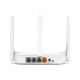 Mercusys MW305R 300 Mbps Access Point