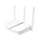 Mercusys MW305R 300 Mbps Access Point