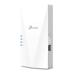 TP-Link RE600X 1800 Mbps Wifi Güçlendirici