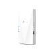 TP-Link RE600X 1800 Mbps Wifi Güçlendirici