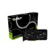 Palit Nvidia Geforce RTX4060 Infinity Dual 8gb 128BIT Gddr6 Ekran Kartı