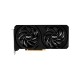 Palit Nvidia Geforce RTX4060 Infinity Dual 8gb 128BIT Gddr6 Ekran Kartı