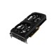 Palit Nvidia Geforce RTX4060 Infinity Dual 8gb 128BIT Gddr6 Ekran Kartı