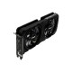 Palit Nvidia Geforce RTX4060 Infinity Dual 8gb 128BIT Gddr6 Ekran Kartı