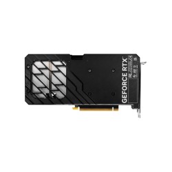 Palit Nvidia Geforce RTX4060 Infinity Dual 8gb 128BIT Gddr6 Ekran Kartı