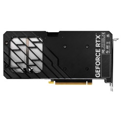 Palit Nvidia Geforce RTX4060 Infinity Dual 8gb 128BIT Gddr6 Ekran Kartı