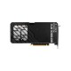 Palit Nvidia Geforce RTX4060 Infinity Dual 8gb 128BIT Gddr6 Ekran Kartı