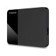 Toshiba Canvio Basics HDTB320EK3AA USB 3.2 2.5