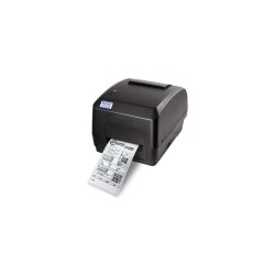 Xprinter XP-H500B Barkod Yazıcı