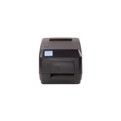 Xprinter XP-H500B Barkod Yazıcı