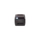 Xprinter XP-H500B Barkod Yazıcı