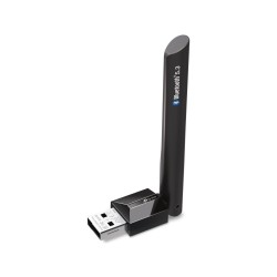 TP-Link UB500 Plus 5.3 Bluetooth Adaptör