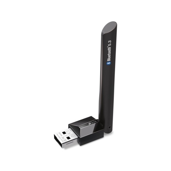 TP-Link UB500 Plus 5.3 Bluetooth Adaptör