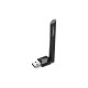 TP-Link UB500 Plus 5.3 Bluetooth Adaptör