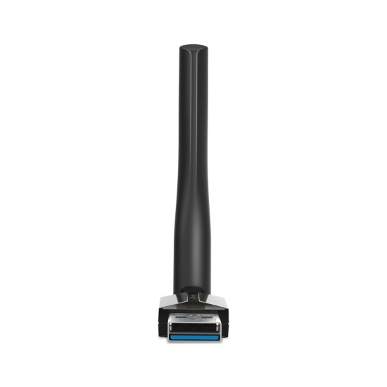 TP-Link UB500 Plus 5.3 Bluetooth Adaptör