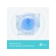 TP-Link UB500 Plus 5.3 Bluetooth Adaptör