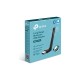 TP-Link UB500 Plus 5.3 Bluetooth Adaptör