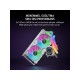 Gamepower Skadi Square 240 ARGB Beyaz (RGB Borulu) 240mm Cpu Sıvı Soğutma