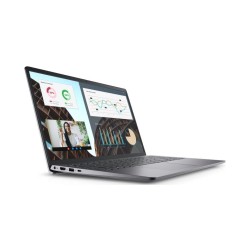 Dell N3409PVNB3530U Vostro 3530 CI5-1334U 8gb 512GB SSD 15.6
