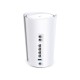 TP-Link Deco X73-DSL 5400 Mbps 3'lü Mesh Modem