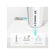 TP-Link Deco X73-DSL 5400 Mbps 3'lü Mesh Modem
