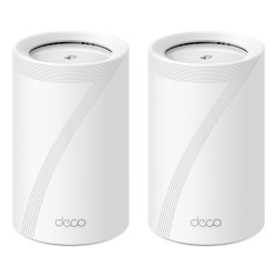 TP-Link Deco BE65 9300 Mbps 2'li Router