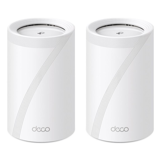 TP-Link Deco BE65 9300 Mbps 2'li Router