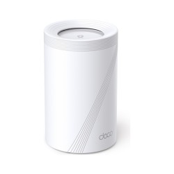 TP-Link Deco BE65 9300 Mbps 2'li Router